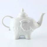 thelere-chinoise-elephant-vintage