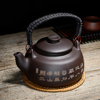 theiere-chinoise-geante