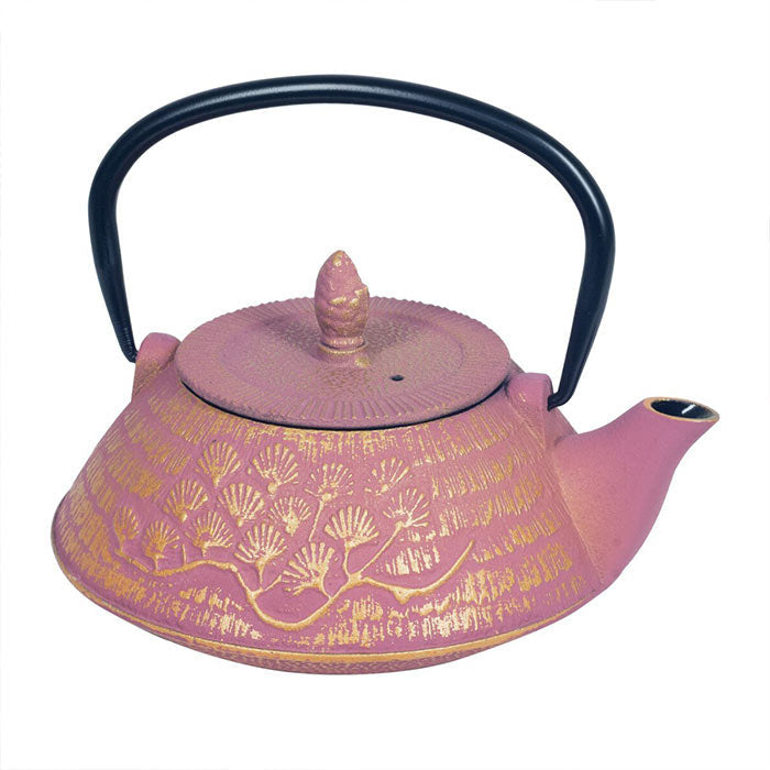 theiere-chinoise-en-fonte-rose