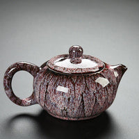theiere-ancienne-chinoise-en-porcelaine