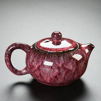 theiere-chinoise-vintage-en-porcelaine