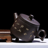 theiere-chinoise-style-vintage