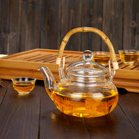 theiere-chinoise-en-verre