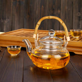 theiere-chinoise-en-verre