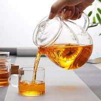 theiere-chinoise-grande-capacite