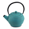 theiere-chinoise-en-fonte-bleue-turquoise