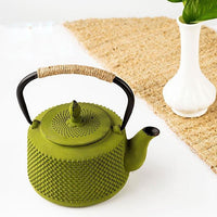 theiere-chinoise-en-fonte-verte