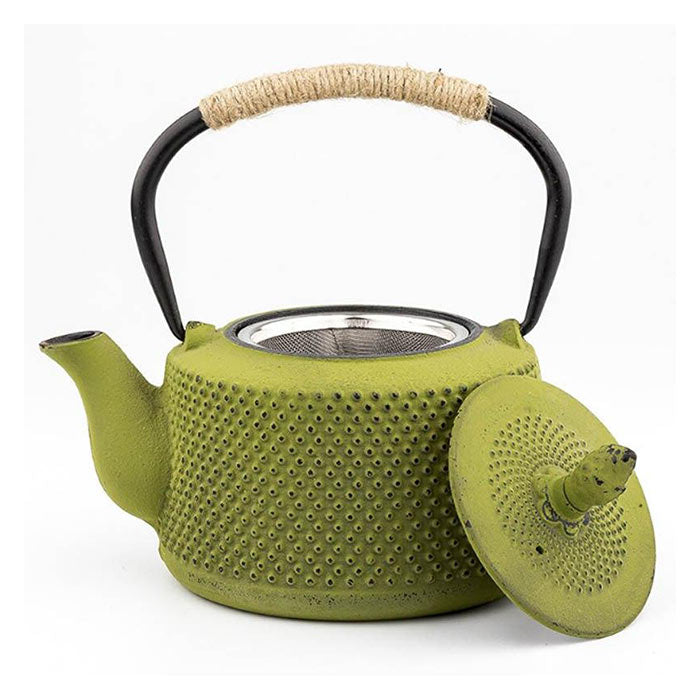 theiere-chinoise-en-fonte-verte