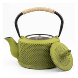 theiere-chinoise-en-fonte-verte