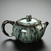 theiere-chinoise-vintage-en-porcelaine