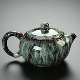 theiere-chinoise-vintage-en-porcelaine