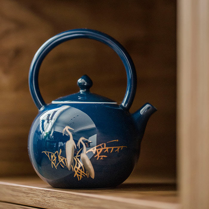 theiere-chinoise-vintage-en-ceramique