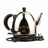 Théière Chinoise Électrique Grande taille