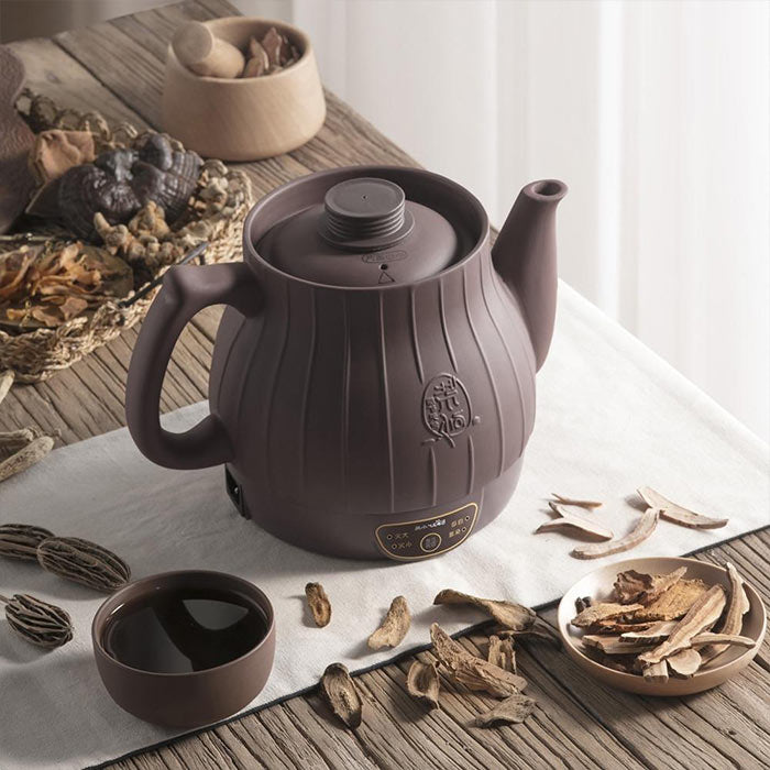 theiere-chinoise-electrique-design