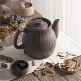 theiere-chinoise-electrique-design