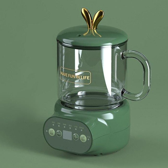 petite-theiere-chinoise-electrique