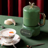 Petite Théière Chinoise Électrique