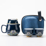 tasse-chinoise-chat-avec-couvercle