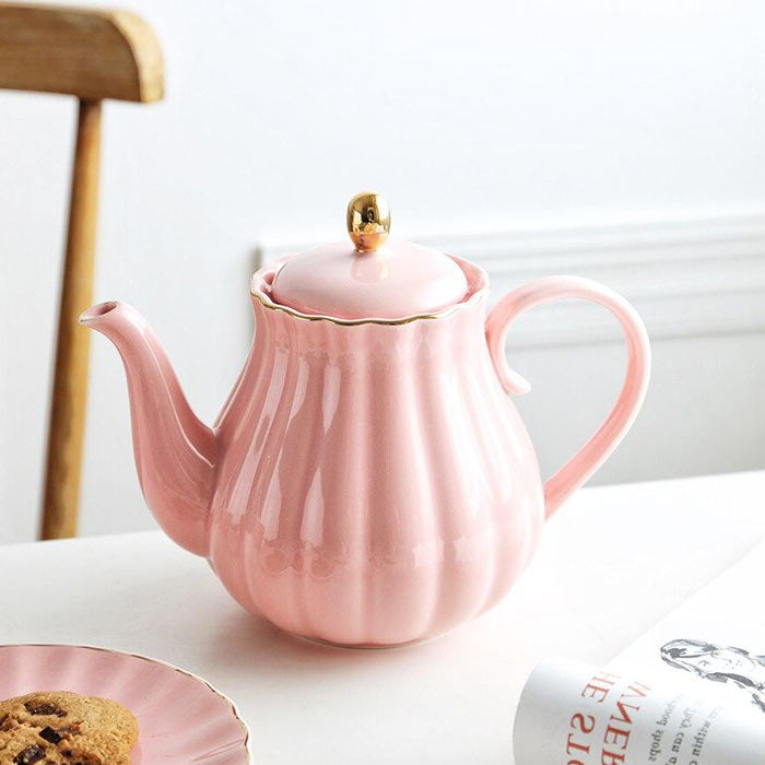 theiere-chinoise-retro-rose