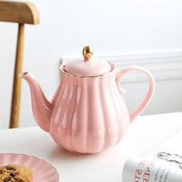 theiere-chinoise-vintage-rose