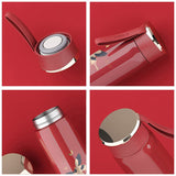tasses-chinoises-en-metal-avec-couvercle