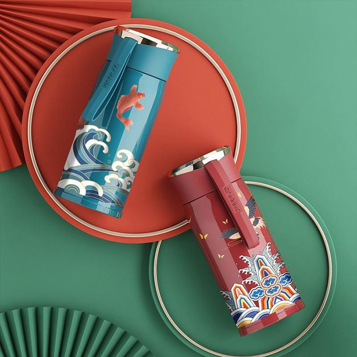 tasses-chinoises-en-metal-avec-couvercle