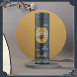tasses-chinoises-isothermes-avec-couvercle