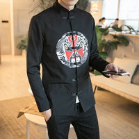 veste-chinoise-homme-porte-bonheur