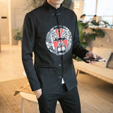 veste-chinoise-homme-porte-bonheur