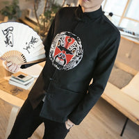 veste-chinoise-homme-porte-bonheur