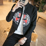 veste-chinoise-homme-porte-bonheur