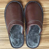 chaussons-chinois-pantoufles-cuir