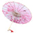 ombrelle-chinoise-fleur-de-p-cher