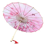 ombrelle-chinoise-fleur-de-p-cher