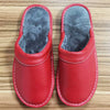 chaussons-chinois-pantoufles-cuir