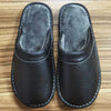 chaussons-chinois-pantoufles-cuir