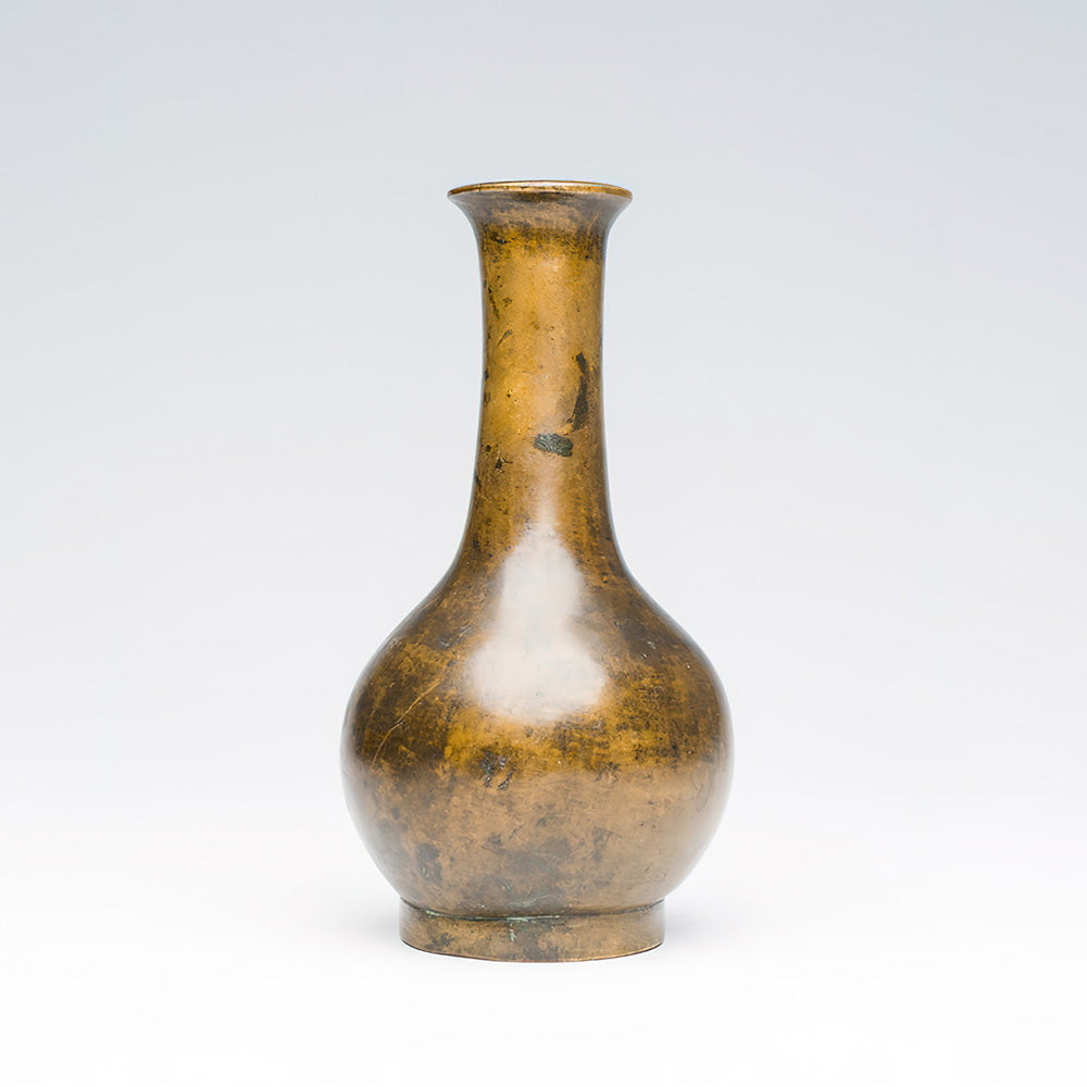 vase-chinois-17eme-siecle