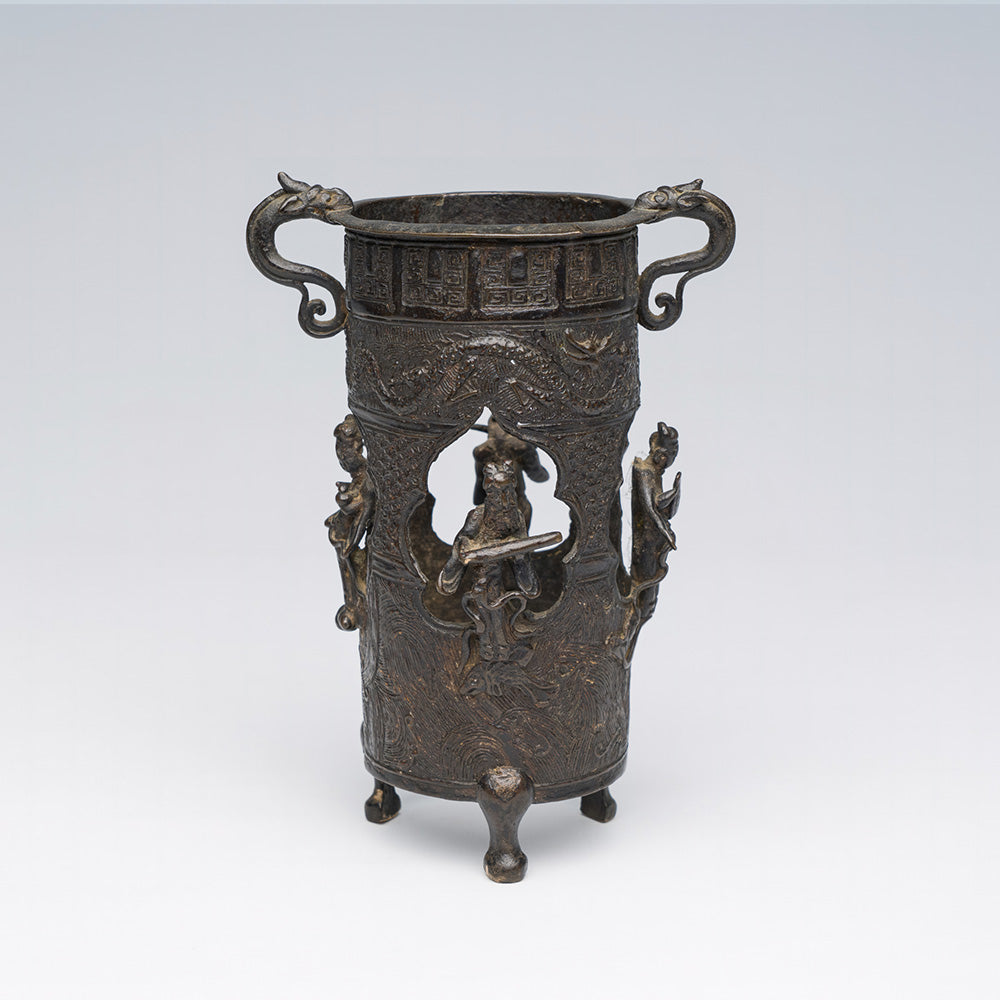 vase-chinois-18eme-siecle