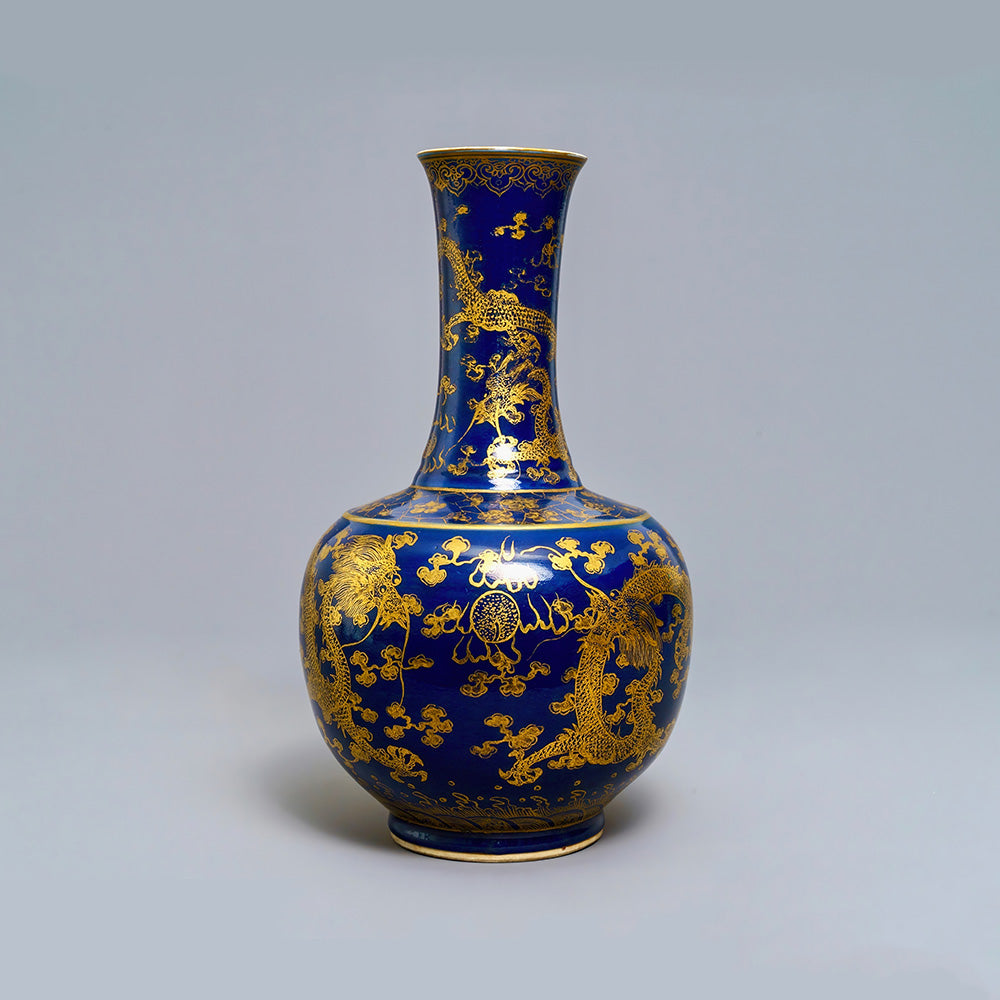 vase-chinois-de-1900