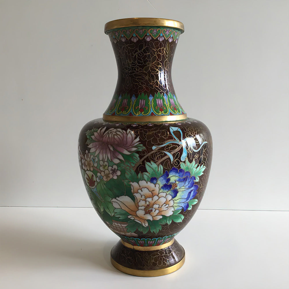 vase-chinois-1930