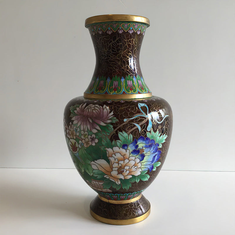 vase-chinois-1930