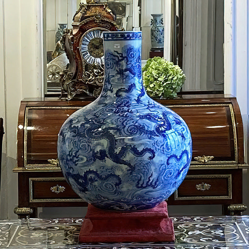 vase-chinois-annees-80