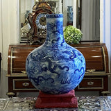 vase-chinois-annees-80