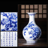 vase-chinois-bleu-blanc