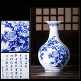 vase-chinois-bleu-blanc