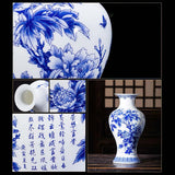 vase-chinois-bleu-blanc