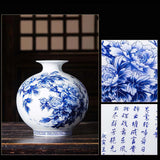 vase-chinois-bleu-blanc