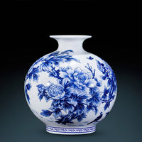 vase-chinois-bleu-blanc