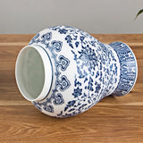 vase-chinois-avec-couvercle