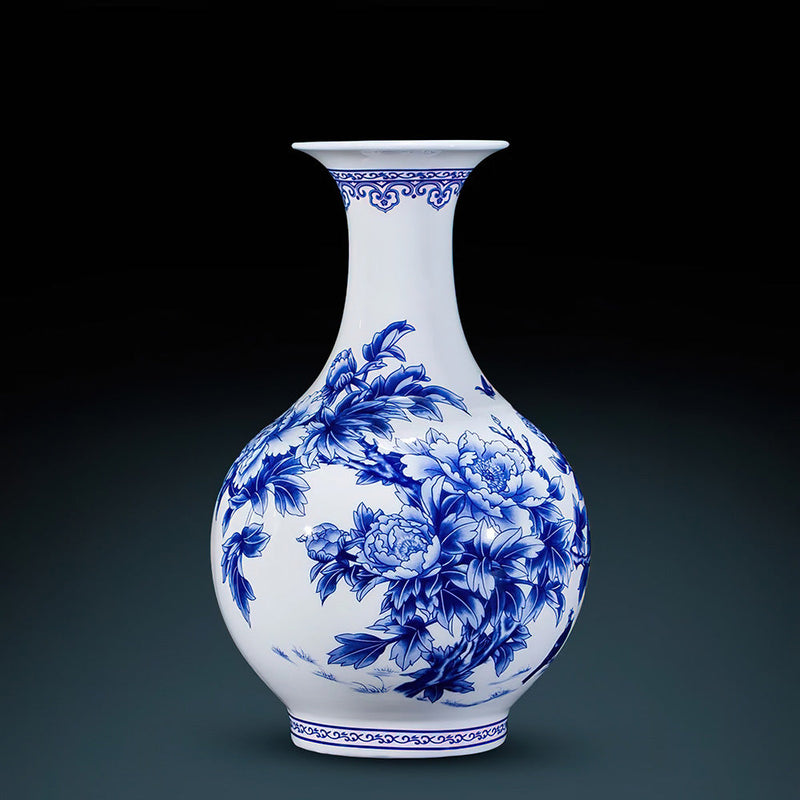 vase-chinois-bleu-blanc